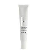 Equilibrium Instant Plumping Eye Mask