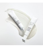 Equilibrium Instant Plumping Eye Mask