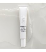 Equilibrium Instant Plumping Eye Mask
