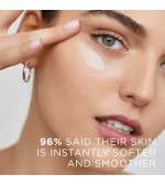 Equilibrium Instant Plumping Eye Mask