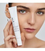 Equilibrium Instant Plumping Eye Mask