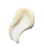 Equilibrium Instant Plumping Eye Mask