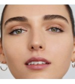 Equilibrium Instant Plumping Eye Mask