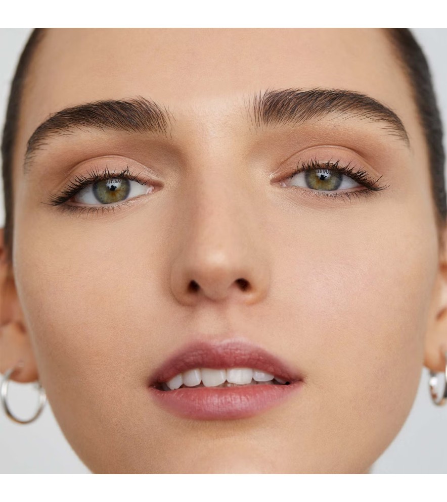 Equilibrium Instant Plumping Eye Mask