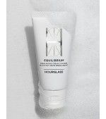 Equilibrium Intensely Hydrating Set