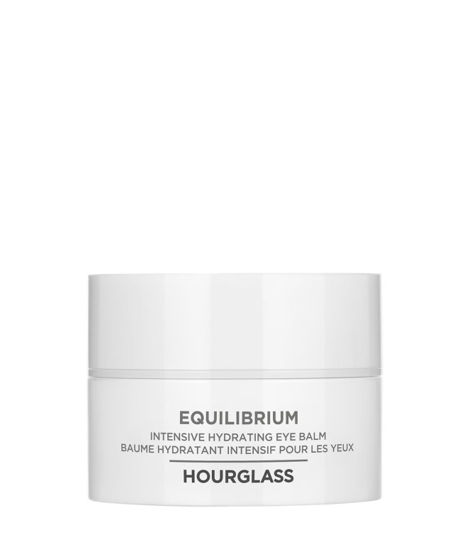 Equilibrium Intensive Hydrating Eye Balm