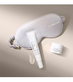 Equilibrium Plump and Hydrate Duo
