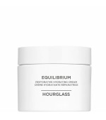 Equilibrium Restorative Hydrating Cream
