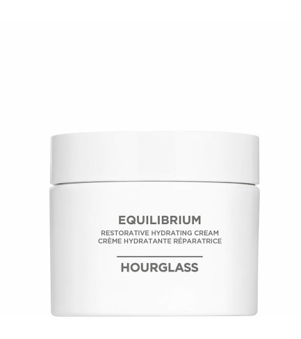 Equilibrium Restorative Hydrating Cream