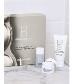 Equilibrium Restorative Set