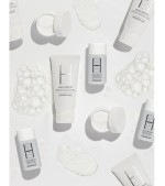 Equilibrium Restorative Set