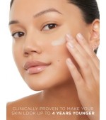 Equilibrium Resurfacing Retinoid Treatment