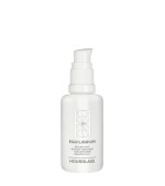 Equilibrium Resurfacing Retinoid Treatment