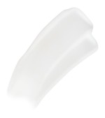 Equilibrium Resurfacing Retinoid Treatment