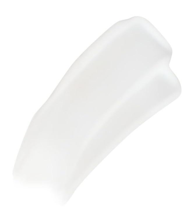 Equilibrium Resurfacing Retinoid Treatment