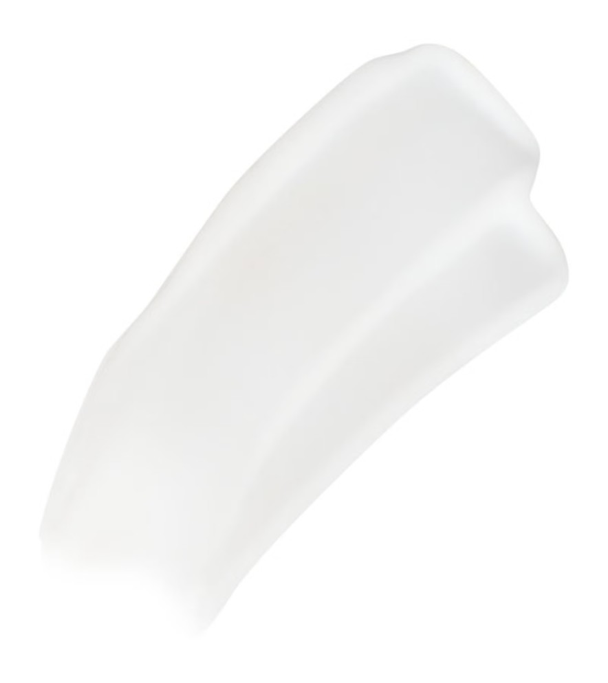Equilibrium Resurfacing Retinoid Treatment