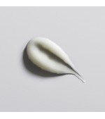 Equilibrium Transformative Cleansing Balm