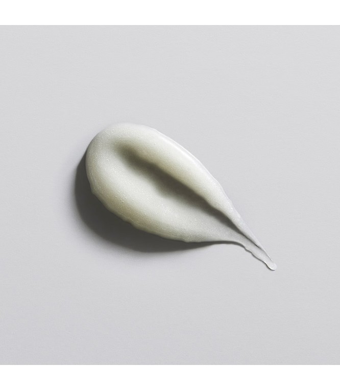 Equilibrium Transformative Cleansing Balm
