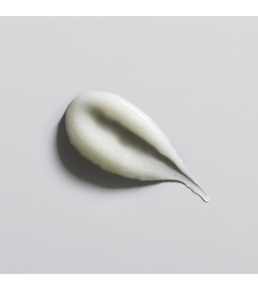 Equilibrium Transformative Cleansing Balm