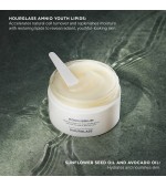 Equilibrium Transformative Cleansing Balm
