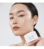 Equilibrium Transformative Cleansing Balm