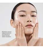 Equilibrium Transformative Cleansing Balm