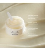 Equilibrium Transformative Cleansing Balm