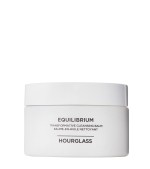 Equilibrium Transformative Cleansing Balm