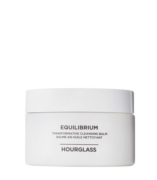 Equilibrium Transformative Cleansing Balm