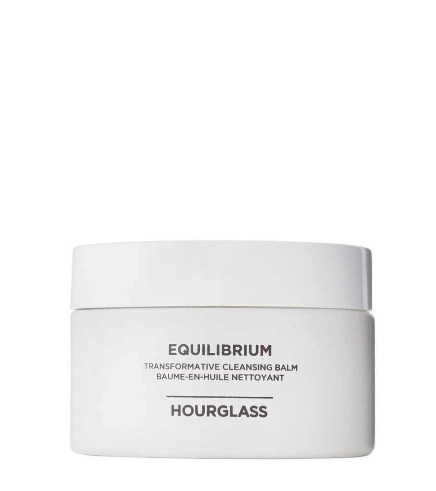 Equilibrium Transformative Cleansing Balm