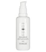 Equilibrium™ Biomimetic Skin Active Serum