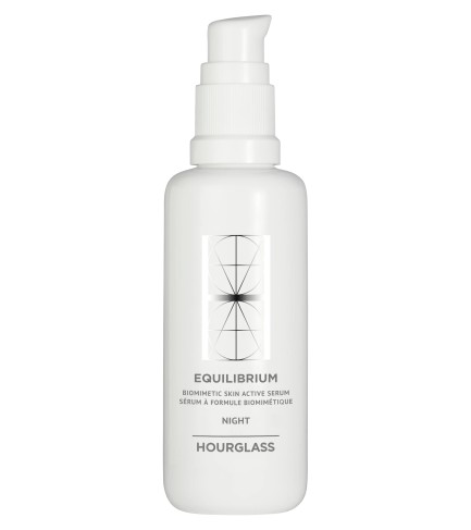 Equilibrium™ Biomimetic Skin Active Serum