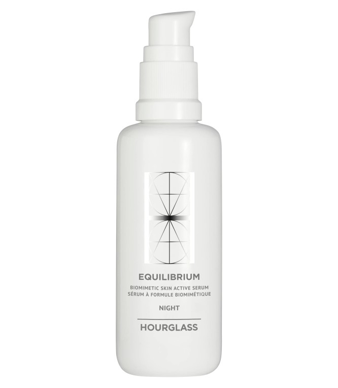 Equilibrium™ Biomimetic Skin Active Serum