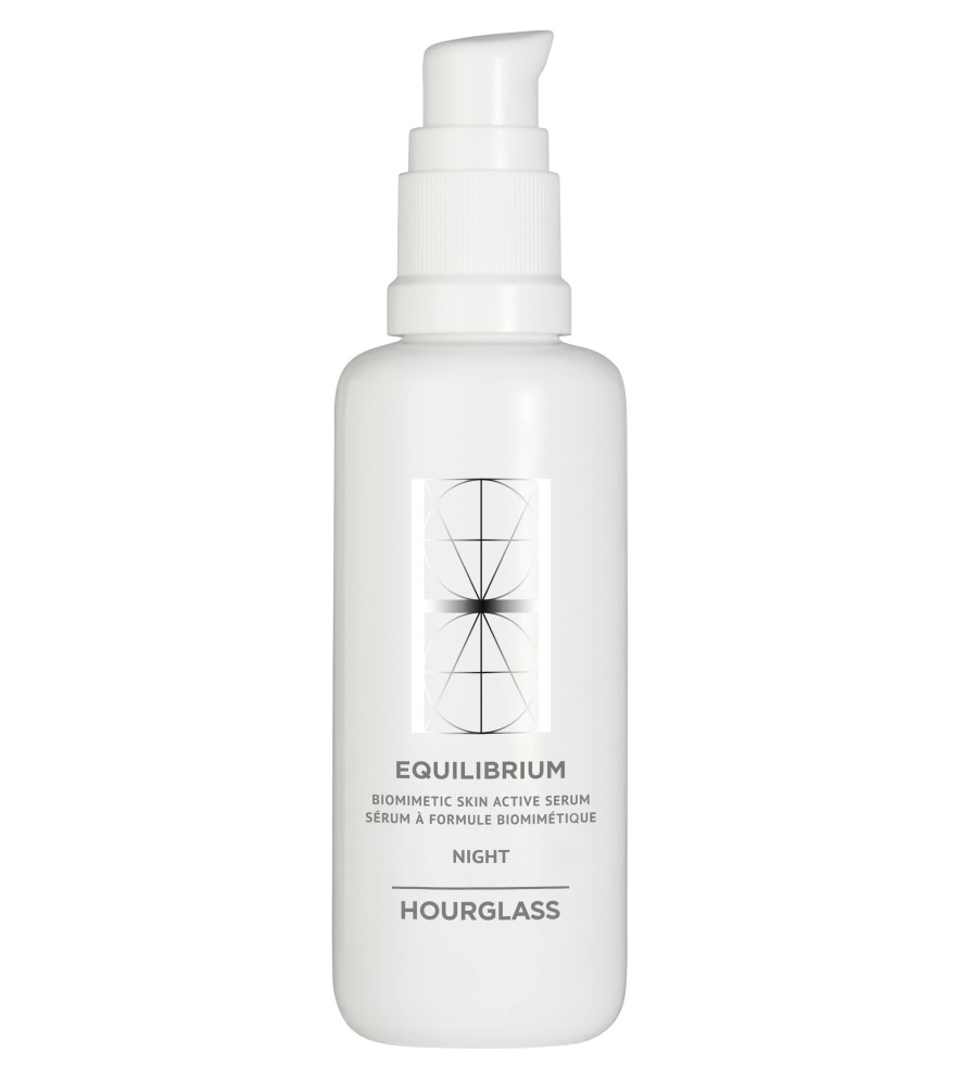 Equilibrium™ Biomimetic Skin Active Serum