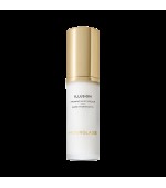 Illusion Priming Moisturizer