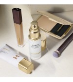 Illusion Priming Moisturizer