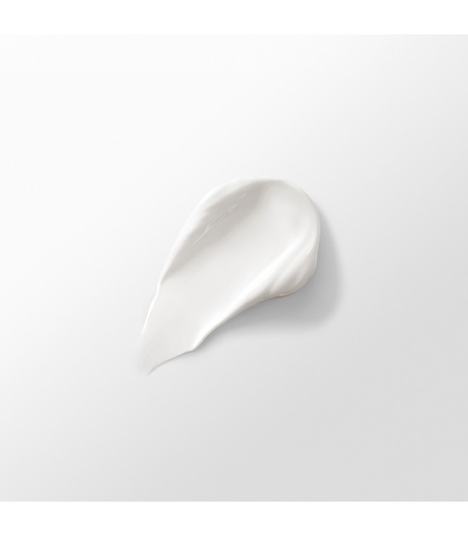 Illusion Priming Moisturizer