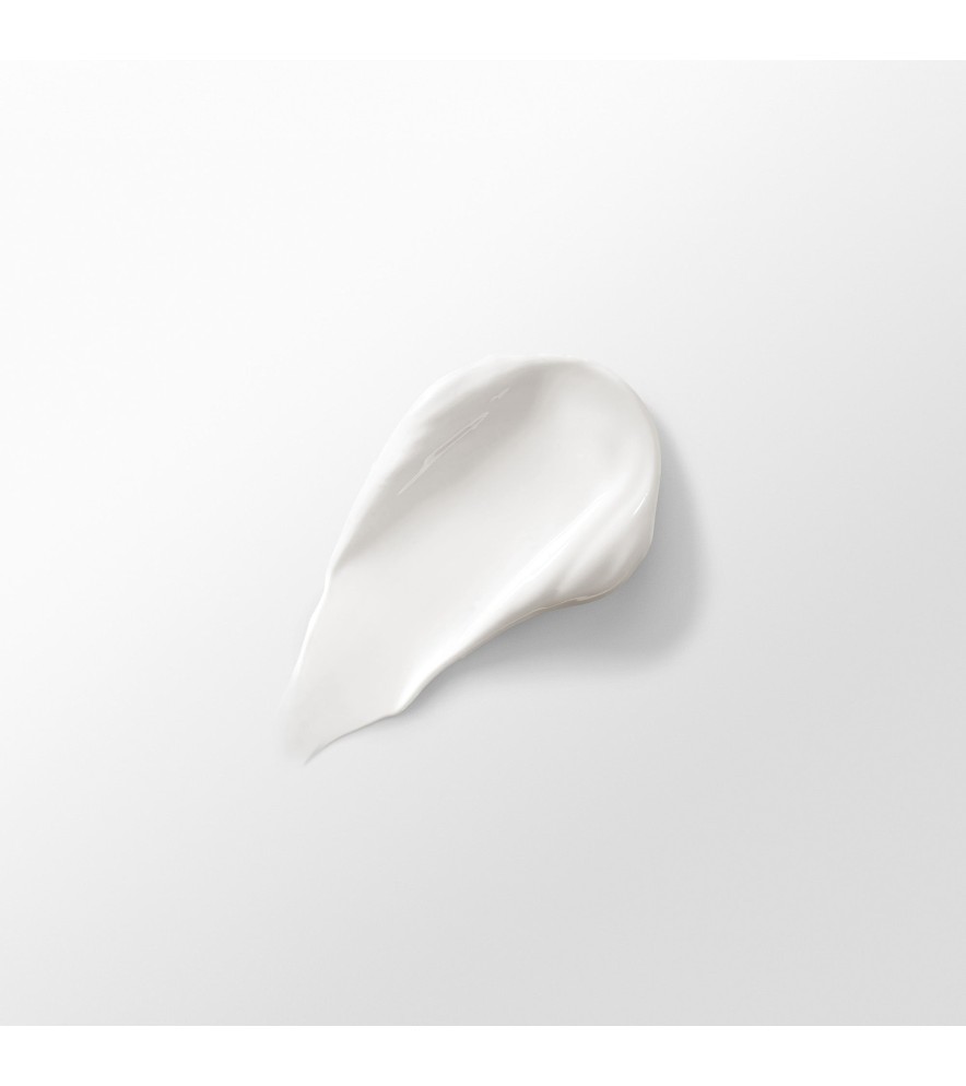 Illusion Priming Moisturizer