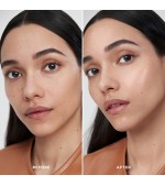 Illusion Priming Moisturizer
