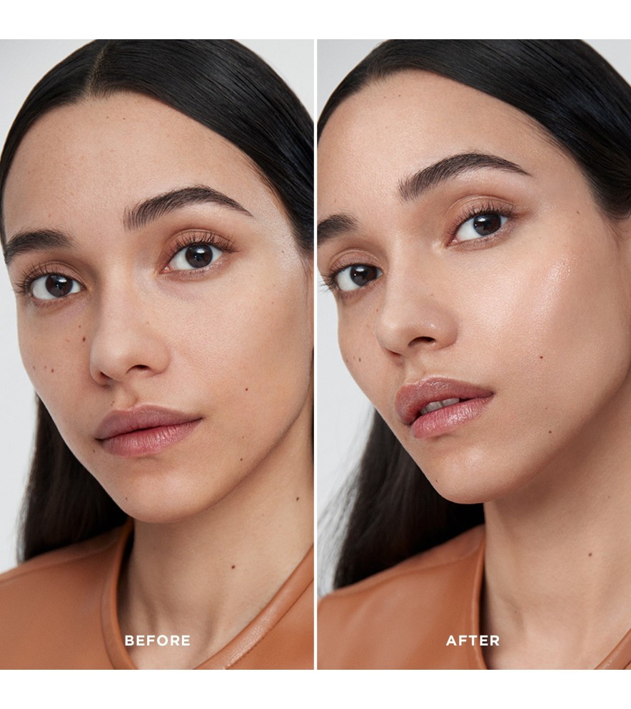 Illusion Priming Moisturizer