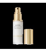 Illusion Priming Moisturizer