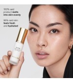 Illusion Priming Moisturizer