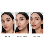 Illusion Priming Moisturizer