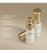 Illusion Priming Moisturizer