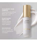 Illusion Priming Moisturizer