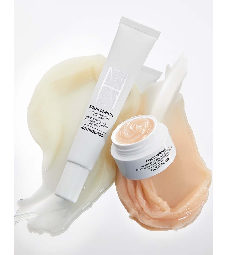 Undereye Rescue Duo