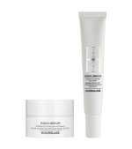 Undereye Rescue Duo
